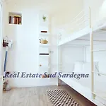 Casa vacanze Virginia
