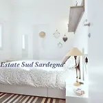 Virginia - Casa Virginia 別荘 サッロク