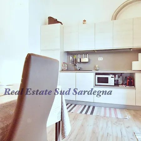 Prázdninový dům Virginia