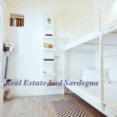 Hébergement de vacances Virginia