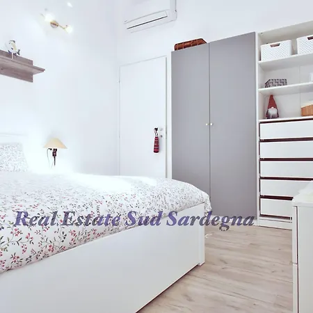 Prázdninový dům Virginia