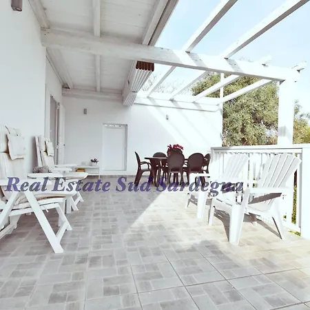 Virginia Hébergement de vacances