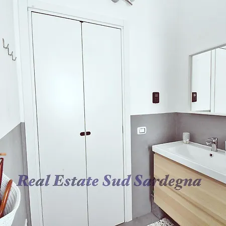 Virginia Hébergement de vacances *