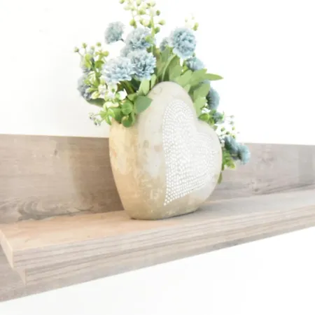 Virginia Prázdninový dům Sarroch