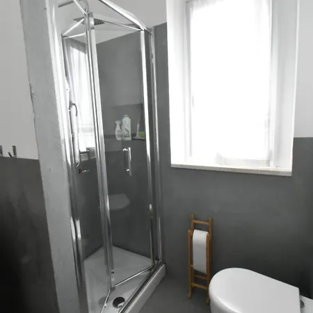 Virginia Hébergement de vacances